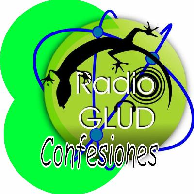 Confesiones - 11/05/2016 - Parte2