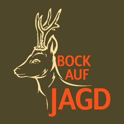 Von Klötzen und Pinseln #7 - Maibock, Edelwaffen und Gehörsturz