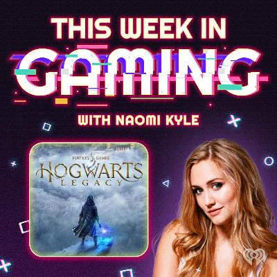 Major Hogwarts Legacy 2 News & Why Steam Machine Faces a Tough Launch