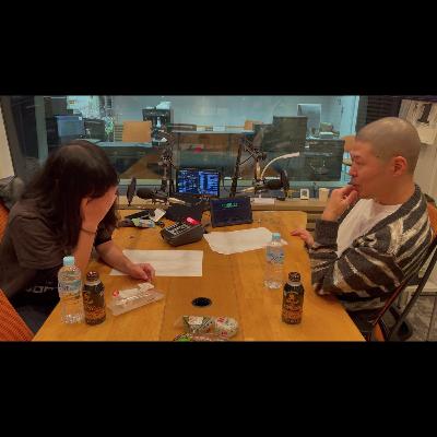 ＃116【地上波#88】おぱんちゅおハゲ