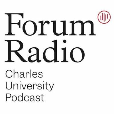 Forum Radio - The power of multilingualism in fostering tolerance