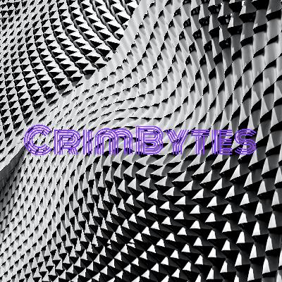 CrimBytes Episode 36: Deconstructing DNA Evidence