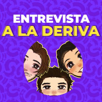 Entrevista a la Deriva: Contorno taller - neuroarquitectura - decoración y remodelación de interiores.