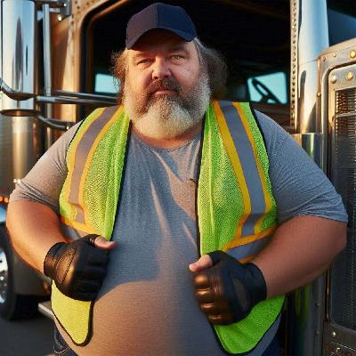 FREE RACGP CCE Exam Practice Question - 2024.2 CCE LS10Q2