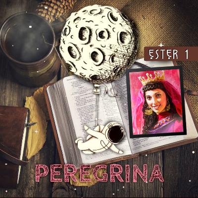 ESTUDO BÍBLICO: ESTER 1