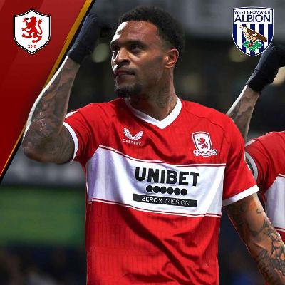 Boing Boing Boro!
