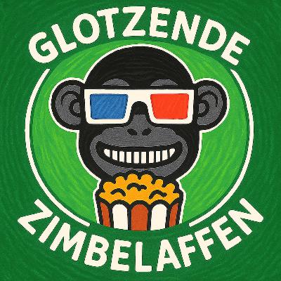 BulletsundFists zu Gast: Tom und die Mercenaries BulletsundFists zu Gast: Tom und die Mercenaries