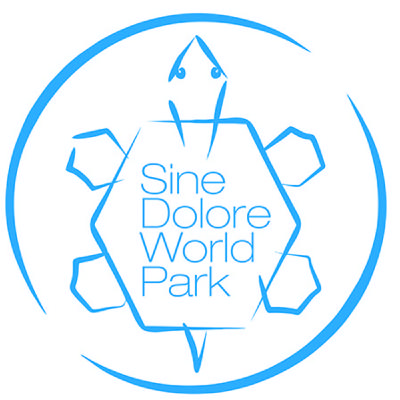Cuña radio IV Sine Dolore World Park 2018 Cuña radio IV Sine Dolore World Park 2018