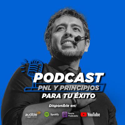 Modelo G.R.O.W - El modelo de COACHING más efectivo, dinámico y poderoso del coaching profesional