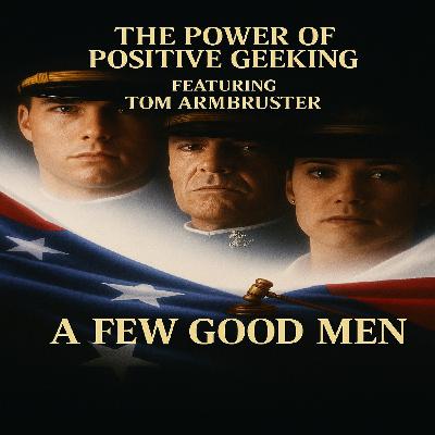 A Few Good Men