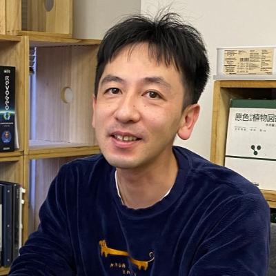 043 森を守り、人を育て、森と社会と繋ぐ"現代版里山コミュニティ"の再構築 【定非営利活動法人 樹木・環境ネットワーク協会 事務局長 後藤洋一さん/聞き手:走林社中 幹事 白井健】 043 森を守り、人を育て、森と社会と繋ぐ"現代版里山コミュニティ"の再構築 【定非営利活動法人 樹木・環境ネットワーク協会 事務局長 後藤洋一さん/聞き手:走林社中 幹事 白井健】