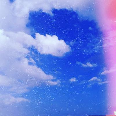 Learn to be smart : Trailer 📚📒📝🗒️