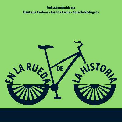 3. Una nueva manera: Félix Sierra y Eddy Jácome 3. Una nueva manera: Félix Sierra y Eddy Jácome