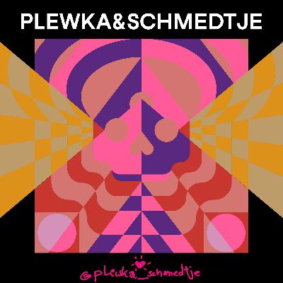 Jan Plewka & Marco Schmedtje über die 80er, Selig und Depression