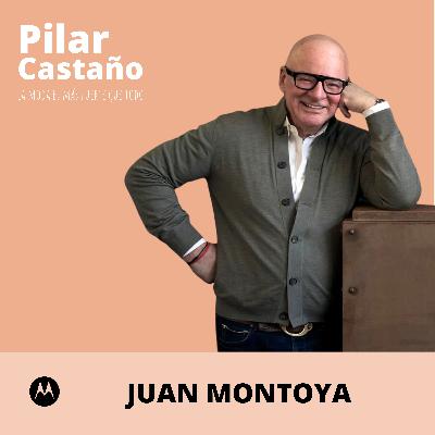 E2T5 - Juan Montoya