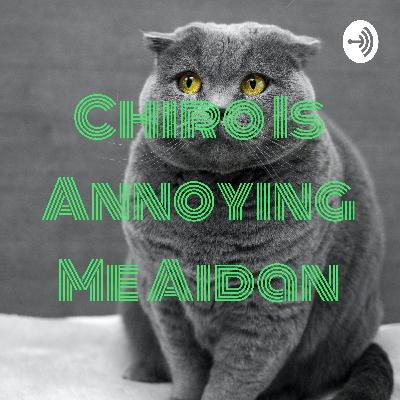 Mobile Legends UPDATE for IOS