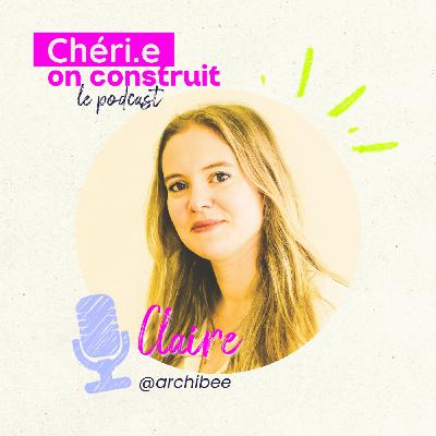 Choisir son architecte pour faire construire sa maison : les bonnes questions à se poser