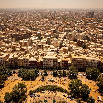 Solar Activity and Future Space Weather