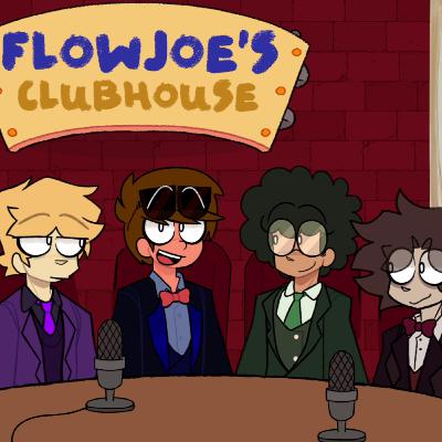 Ep. 35 - Public Access Hotline Ep. 35 - Public Access Hotline