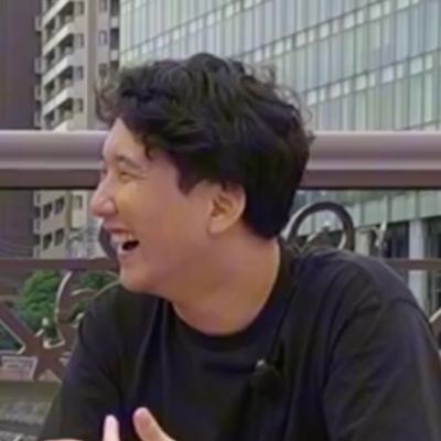 Season 8: Yudai Season 8: Yudai