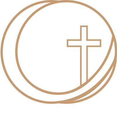 What the Church should know in the Last Days