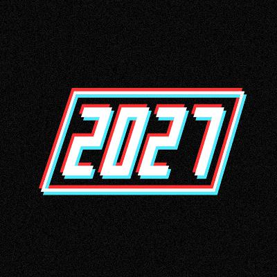 Hors-série : 2018/2019 + Attentes 2020 Hors-série : 2018/2019 + Attentes 2020