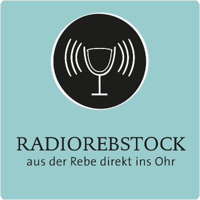 #4 'Mitanand' - zu Gast im Rheingau bei 'Trinks Trinks'