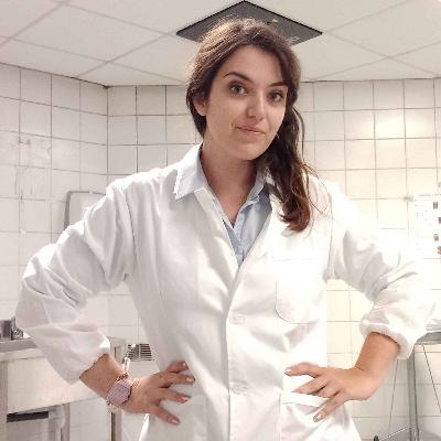 Bosser aux pompes funèbres : bilan 5 ans plus tard
