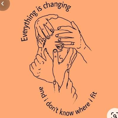 Mental health tipss