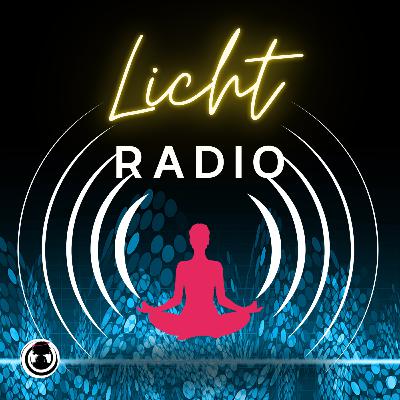 FETT AUSATMEN - Schlaf-Hypnose: Abnehmen im Schlaf - Delta Brainwaves Binaural Beats