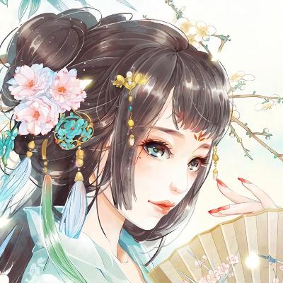 姐妹妈与我性福娘仨