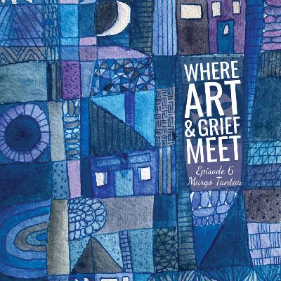 Ep.6 Margo Tantau Ep.6 Margo Tantau