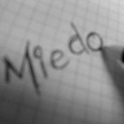 El Miedo, de Guy de Maupassant