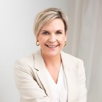 ICAN: Why Hearing Health is Brain Health - with Tamara van Zyl
