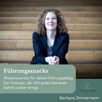 Authentizität - was ist das?