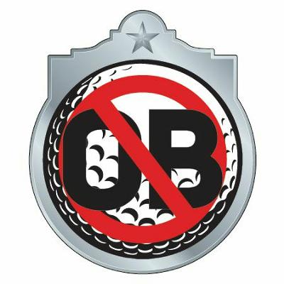 Ep. 165 - SCRAMBLES!!!!