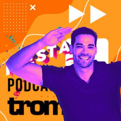 GUTY EN NOVELA DE TELEMUNDO