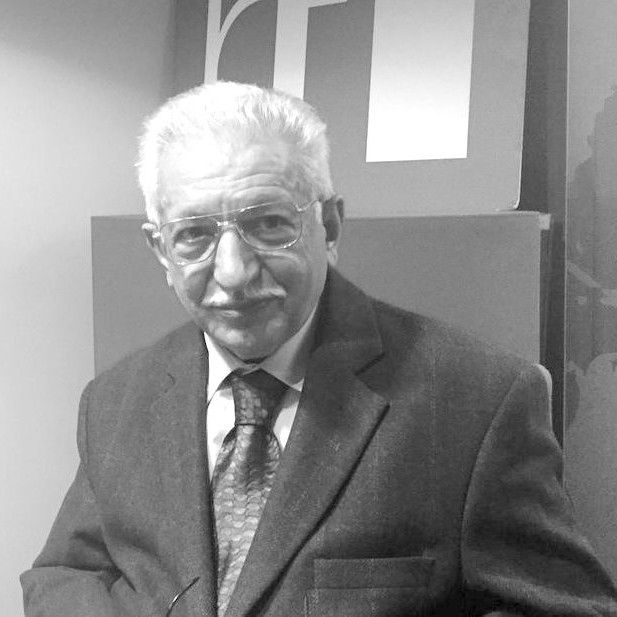 احمد احرار - نوار 2B