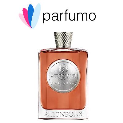 The Big Bad Cedar- Atkinsons | 'Die einsame Zeder im Dartmoor' von Chizza #74