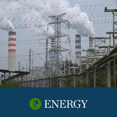 Co począć z dwusetkami? | Energia do zmiany