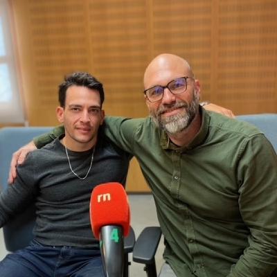 La misteriosa desaparición de los erizos marinos