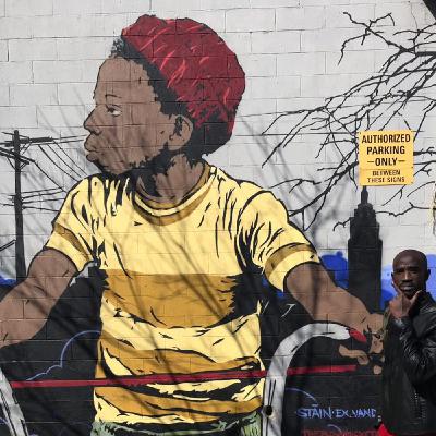 Fabriquer l'Amour 12