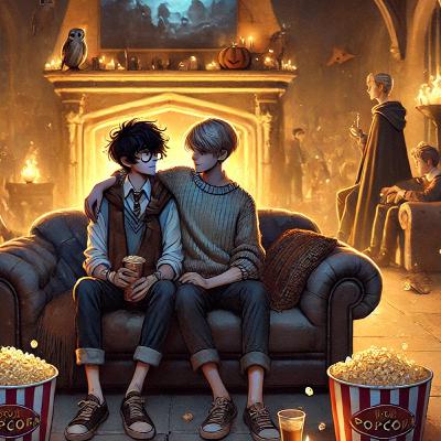 Deutscher OS| Psycho| Drarry(Draco Malfoy x Harry Potter)Fanfiction | Harry Potter Hörbuch Deutscher OS| Psycho| Drarry(Draco Malfoy x Harry Potter)Fanfiction | Harry Potter Hörbuch