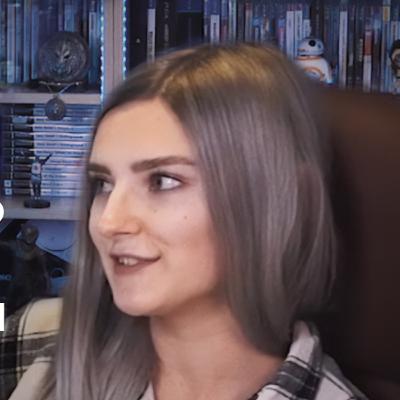 Eva Elfie: порноактриса, инфлюенсер и главный секс-символ России-2020