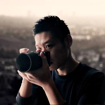 【高級ホテル】一番安い部屋からのスイートにアップグレードされる話