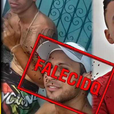 MULHER ENCAMINHA FOTO INT1M4 PRO MARIDO AO INVÉS DO AM4NTE, E A PÓLV0RA CANTA ENTRE AMIGOS. MULHER ENCAMINHA FOTO INT1M4 PRO MARIDO AO INVÉS DO AM4NTE, E A PÓLV0RA CANTA ENTRE AMIGOS.
