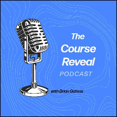 Course Reveal: Back to the Berg — The 2026 Expedition Africa Course Reveal Course Reveal: Back to the Berg — The 2026 Expedition Africa Course Reveal
