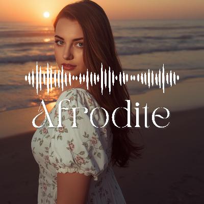 🌹A ferida do abandono no feminino.
