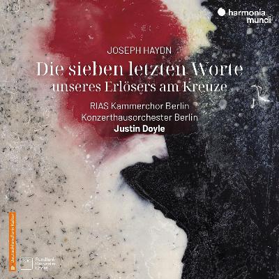 Haydns "Sieben Worte" Haydns "Sieben Worte"