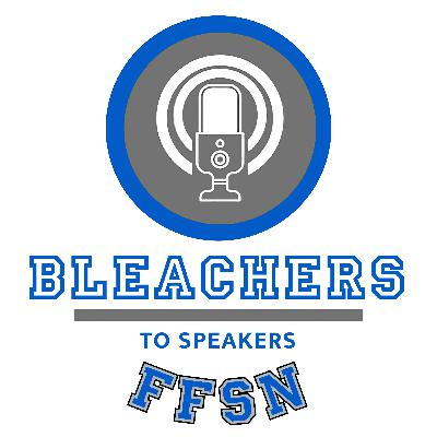 NFC North Round Table...Week 14!!